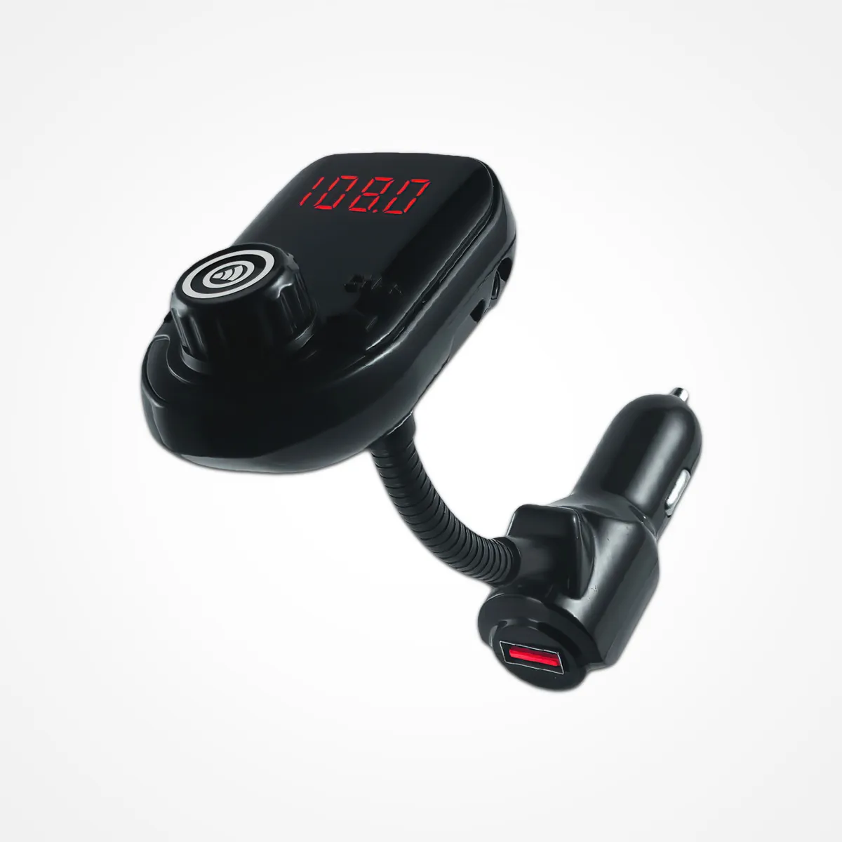Lecteur MP3 de voiture Lecteur MP3 de voiture