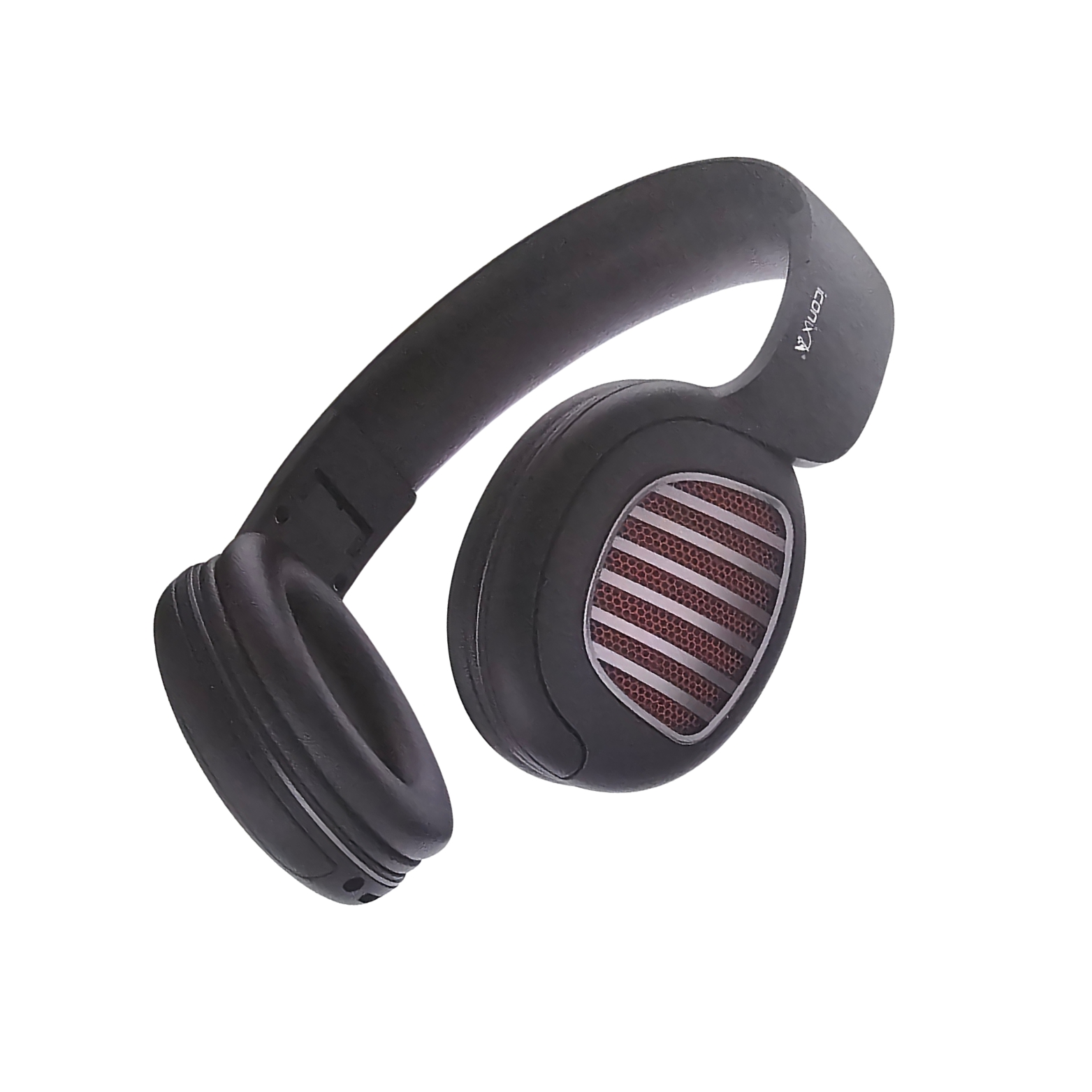 Casque Sans Fil IC-HB 1145 11111111111111111111111 Casque Sans Fil IC-HB 1145