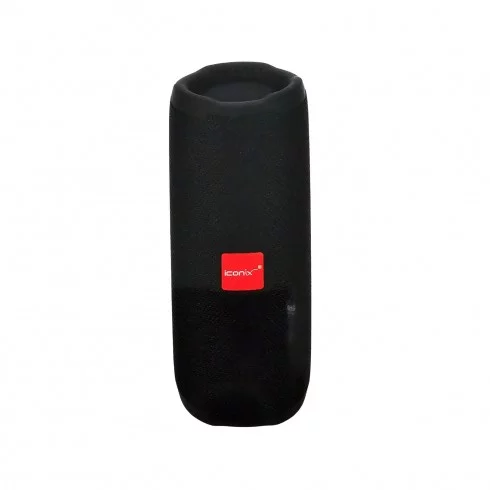 Haut Parleur Bluetooth IC-BS1350 Haut Parleur Bluetooth IC-BS1350