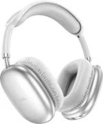 casque hoco bluetooth 45h W35 AIR – Image 2