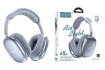 casque hoco bluetooth 45h W35 AIR