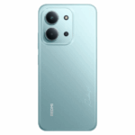Smartphone Xiaomi Redmi 15C 4G 6Go 128Go – Image 2