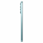 Smartphone Xiaomi Redmi 15C 4G 6Go 128Go – Image 4