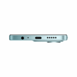 Smartphone Xiaomi Redmi 15C 4G 6Go 128Go – Image 8
