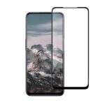 Glass  infinix  SMART 4 6 7
