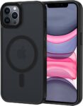 Etui iphone 11 pro max