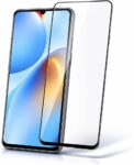 Glass  infinix  HOT 11S