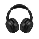 casque bluetooth PZX D-815
