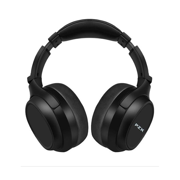 Casque-BLUETOOTH-PZX-D-8152 casque bluetooth PZX D-815 – Image 1