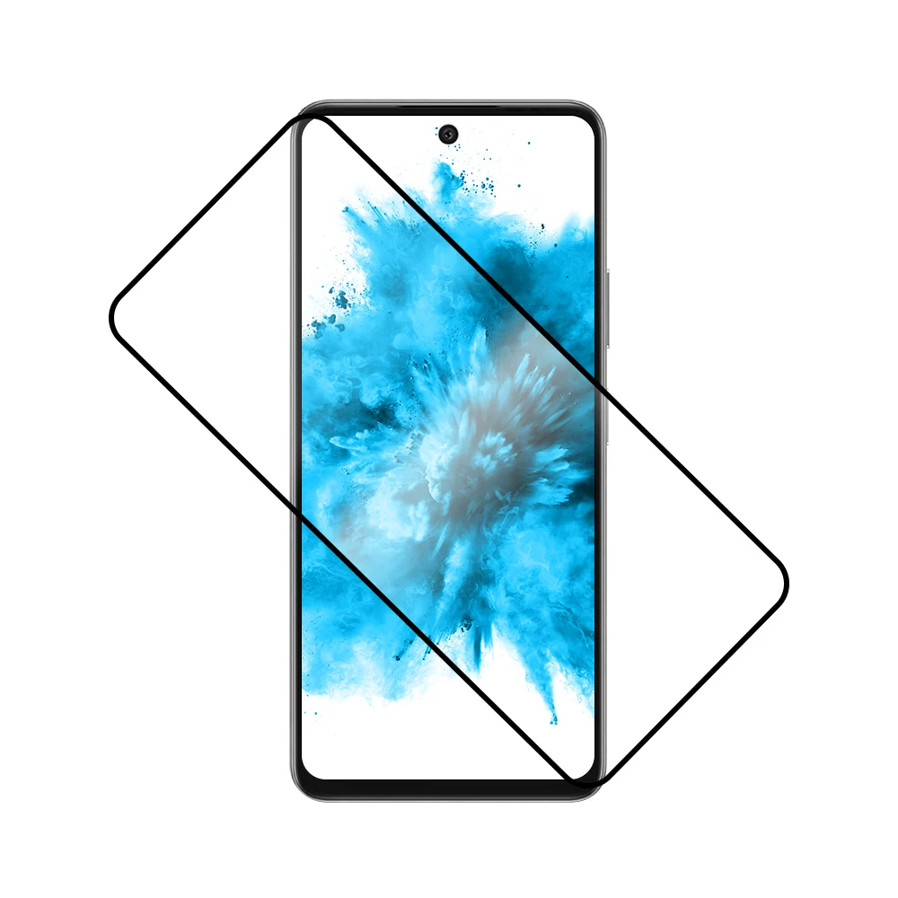 FIXGFA-1519-BK_PH_001 Glass infinix HOT 50 – Image 1