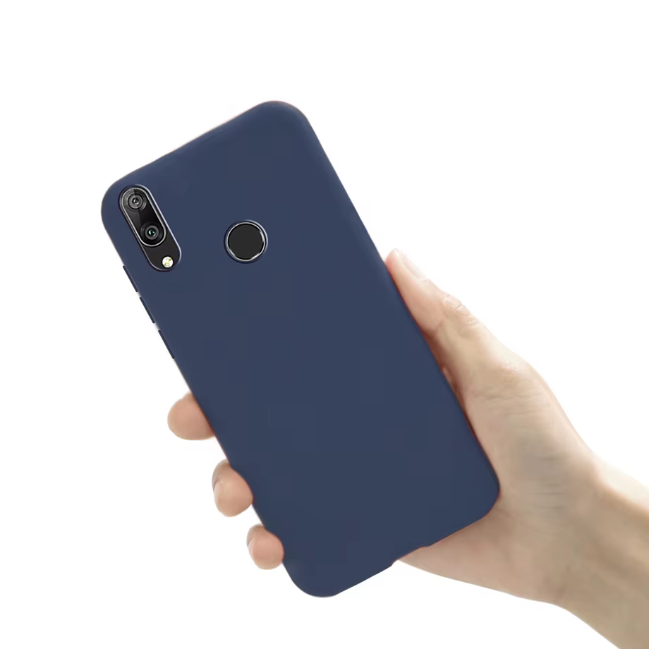 Hdb115c09be9248a9bcd918246eec542aQ Etui huwaei y7p – Image 1