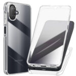 Etui samsung A07