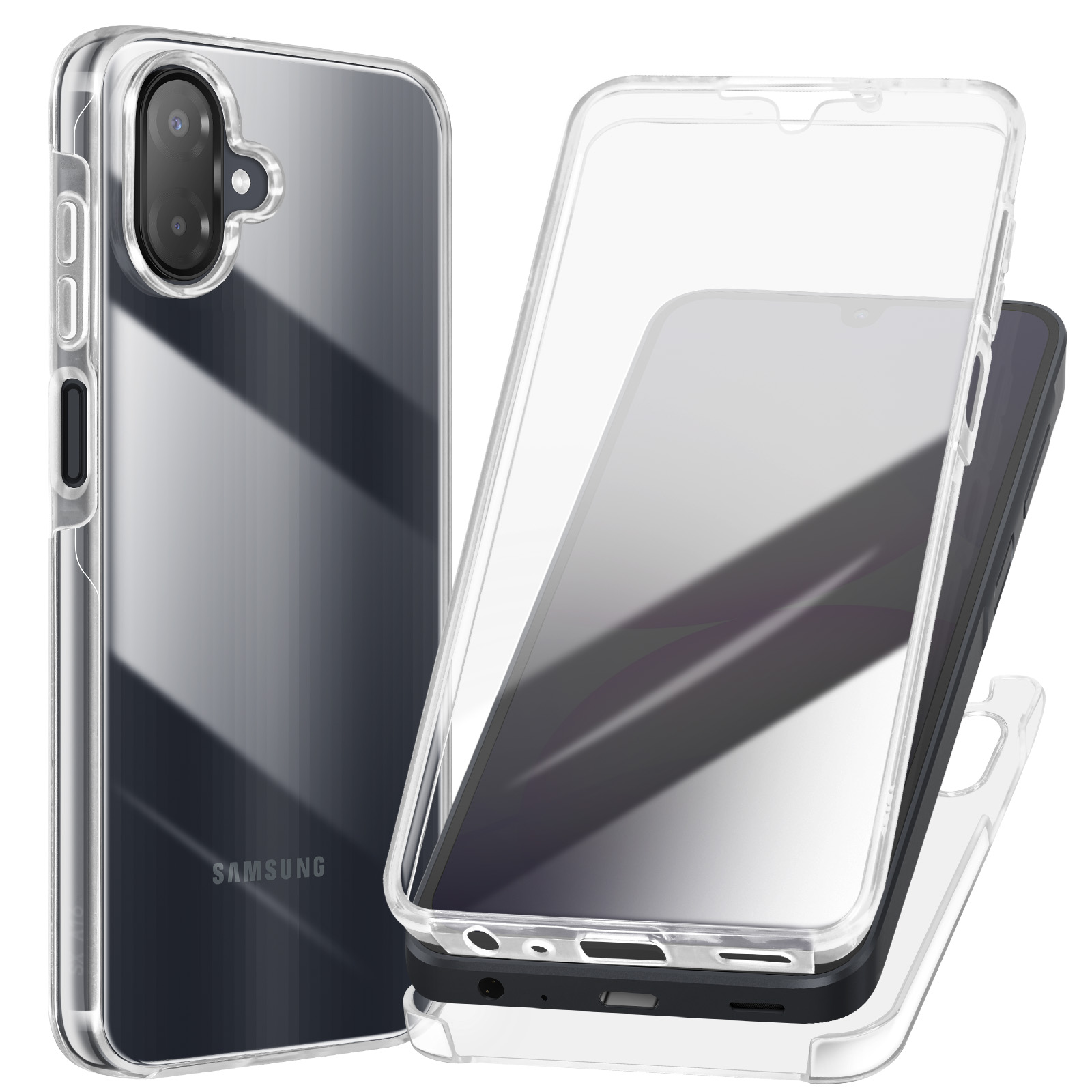 back-360-cl-ga07-1 Etui samsung A07 – Image 1