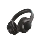 casque iconix headphone IC-HB1143