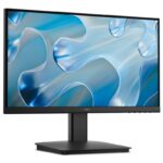 Ecran DELL PRO SE2225HM 21.5 Full HD 100Hz