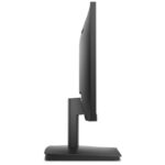 Ecran DELL PRO SE2225HM 21.5 Full HD 100Hz – Image 2