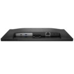 Ecran DELL PRO SE2225HM 21.5 Full HD 100Hz – Image 4