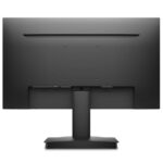 Ecran DELL PRO SE2225HM 21.5 Full HD 100Hz – Image 5