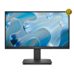 Ecran DELL PRO SE2225HM 21.5 Full HD 100Hz – Image 6