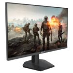 Ecran Gamer REDRAGON AZUR III 23.8 200H1 MsFREESYNC IPS LED – Image 2