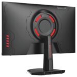 Ecran Gamer REDRAGON AZUR III 23.8 200H1 MsFREESYNC IPS LED – Image 3