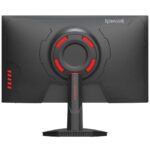 Ecran Gamer REDRAGON AZUR III 23.8 200H1 MsFREESYNC IPS LED – Image 4