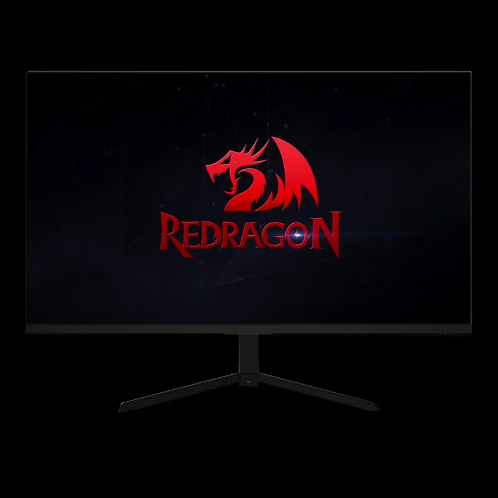 ecran-gaming-redragon-sapphire-24-wled-full-hd-144-hz-noir-1 Ecran Gamer REDRAGON THUGGA II 21.5100Hz VA LED FULL HD – Image 1