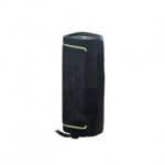 Speaker iconix bluetooth IC-BS1349 – Image 2