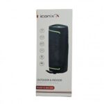 Speaker iconix bluetooth IC-BS1349