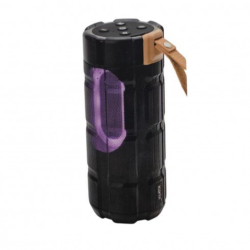 haut-parleur-bluetooth-iconix-ic-bs1355 Speaker iconix bluetooth IC-BS1355 – Image 1