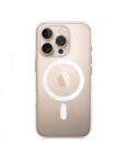 Etui iphone 16 pro