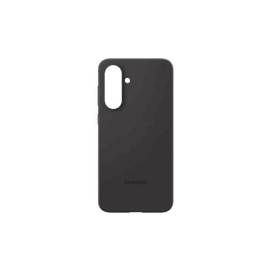 images Etui SAMSUNG A26 – Image 1