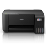 Imprimante EPSON ECOTANK L3210 à Réservoir Intégré 3En1 Couleur – Image 6