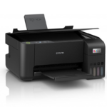Imprimante EPSON ECOTANK L3210 à Réservoir Intégré 3En1 Couleur – Image 5