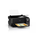 IMPRIMANTE EPSON WIFI l3550 – Image 3