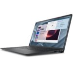 PC PORTABLE DELL PRO 15 ESSENTIAL I3 13ÈME GÉN 8GO 512GO SSD – Image 3
