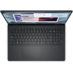 PC PORTABLE DELL PRO 15 ESSENTIAL I3 13ÈME GÉN 8GO 512GO SSD – Image 4