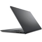 PC PORTABLE DELL PRO 15 ESSENTIAL I3 13ÈME GÉN 8GO 512GO SSD – Image 5
