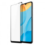 Glass  OPPO A15