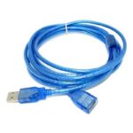 RALANGE USB 1,5M