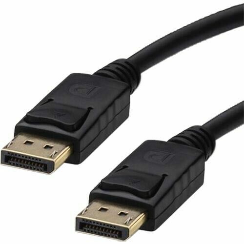 s-l500 Câble HDMI DISPLAY PORT HTDNDCZ 5K1FN15501 – Image 1