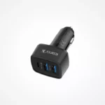 Chargeur iconix IC-CC1715 voiture rapide 4.8