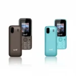 Téléphone Portable AMI C14 FASHION 2 – Image 3