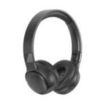 Casque Bluetooth Honor Choice Headphones Lite