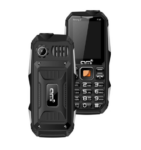Téléphone Portable AMI F35 Strong 2