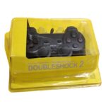 MANETTE DE JEUX PLAY 2 PS2 analogue