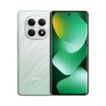 smartphone redmi NOTE 15 6/128GB