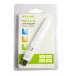 cle wifi avec antene PIX-LINK LV-UW10Shn