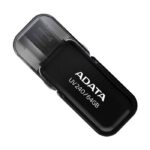 Clé USB ADATA AUV240 64Go USB