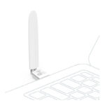 cle wifi avec antene PIX-LINK LV-UW10Shn – Image 2